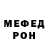 Метадон белоснежный Nikolay Voitsitsky