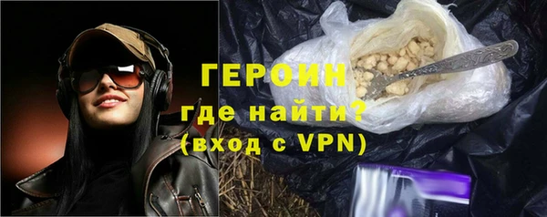 дживик Аркадак