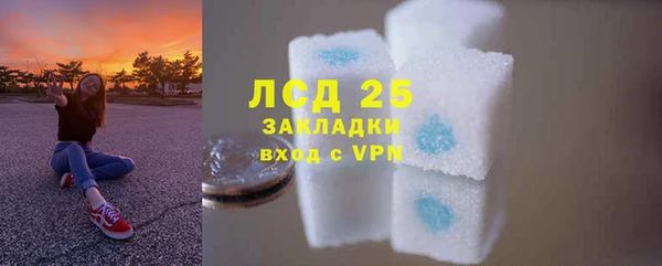 дживик Аркадак