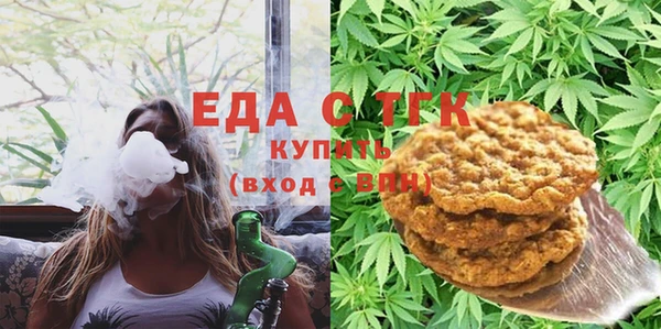 дживик Аркадак