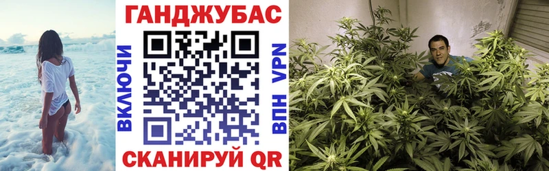 ссылка на мегу онион  магазин продажи наркотиков  Суворов  Марихуана LSD WEED 